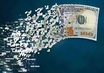 BTC钱包安卓版